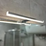 Timco With Big Terrace, Partial View And Air-conditioner * 토르노