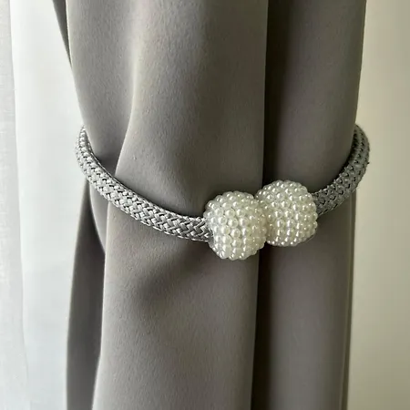 Timco With Big Terrace, Partial View And Air-conditioner Διαμέρισμα Torno