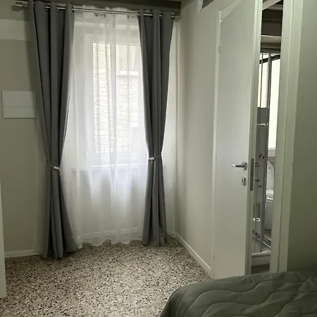 Apartamento Timco With Big Terrace, Partial View And Air-conditioner Torno