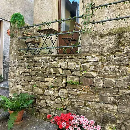 Apartment Timco With Big Terrace, Partial View And Air-conditioner *