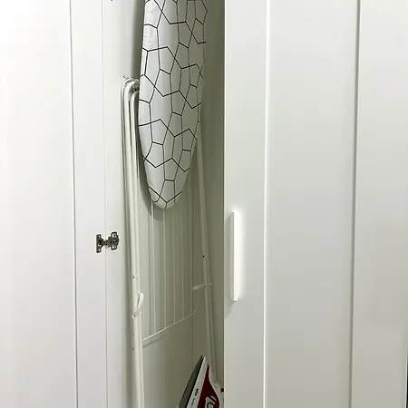 Апартаменты Timco With Big Terrace, Partial View And Air-conditioner *